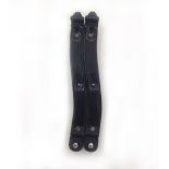 A+前門限位臂--適用於淩度車型